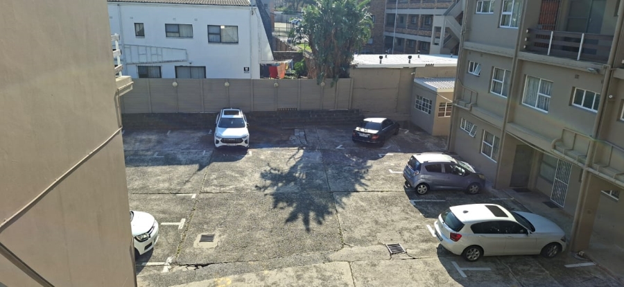 2 Bedroom Property for Sale in Southernwood Eastern Cape